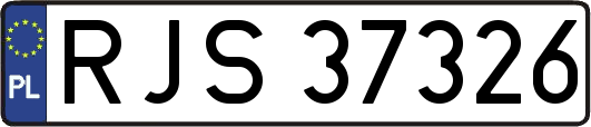 RJS37326