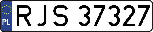 RJS37327