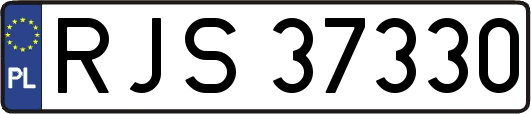RJS37330