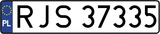 RJS37335