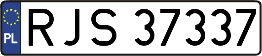 RJS37337