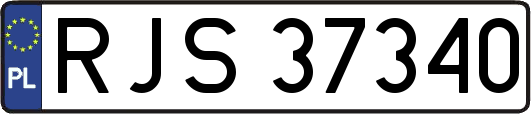 RJS37340