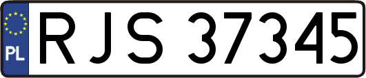 RJS37345
