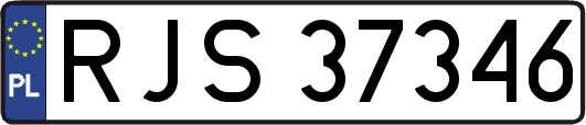 RJS37346