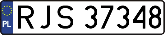 RJS37348