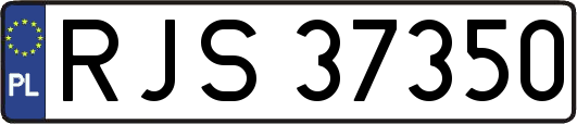 RJS37350
