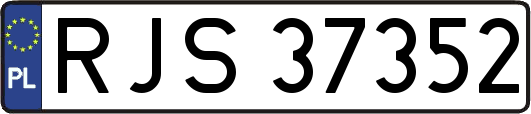 RJS37352