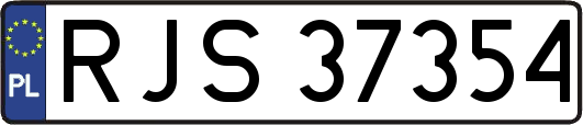 RJS37354
