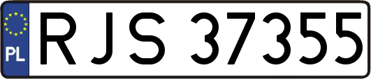 RJS37355