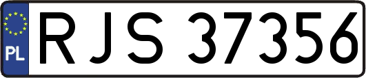 RJS37356