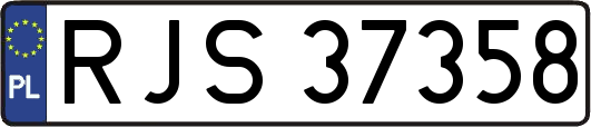 RJS37358