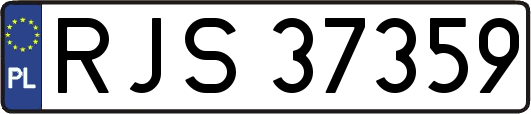 RJS37359