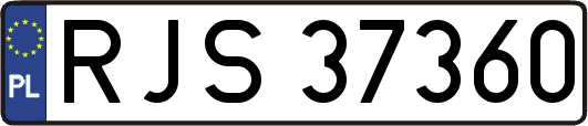 RJS37360