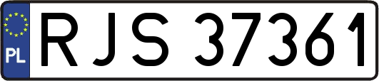 RJS37361
