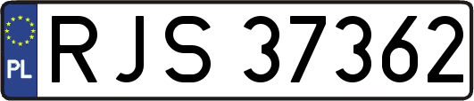 RJS37362