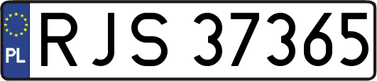 RJS37365