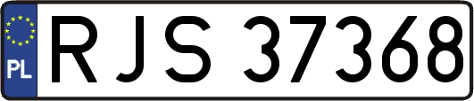 RJS37368