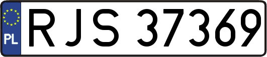 RJS37369
