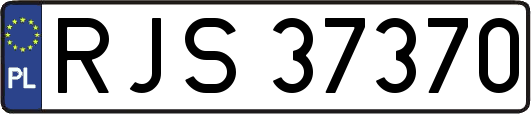 RJS37370