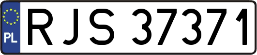 RJS37371