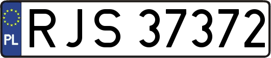 RJS37372