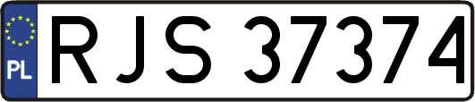 RJS37374
