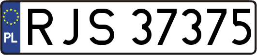 RJS37375