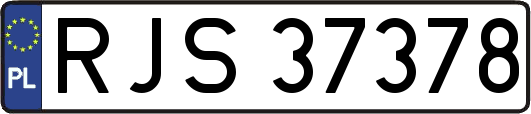 RJS37378