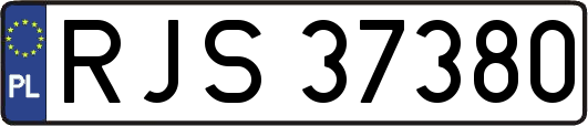 RJS37380