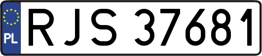 RJS37681