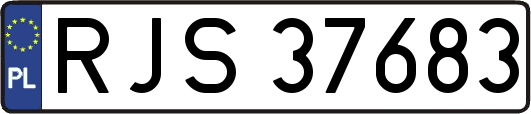 RJS37683