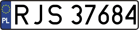 RJS37684