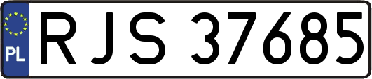 RJS37685