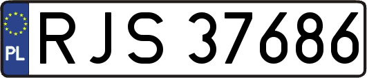 RJS37686