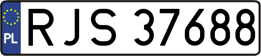 RJS37688