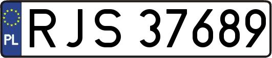 RJS37689