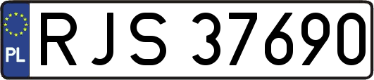 RJS37690