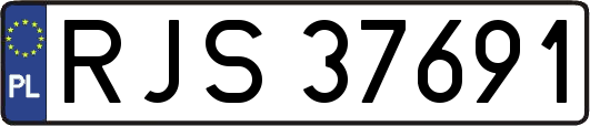 RJS37691