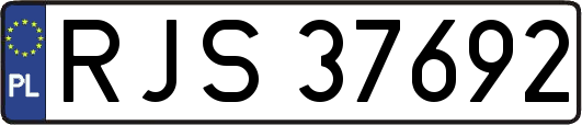 RJS37692