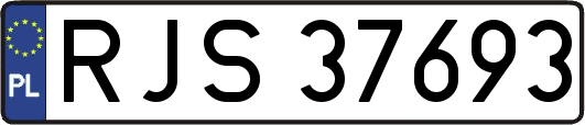 RJS37693