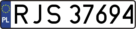 RJS37694