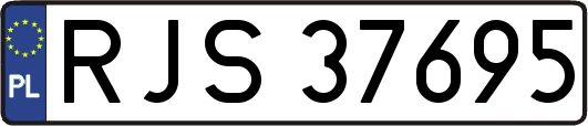 RJS37695