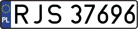 RJS37696