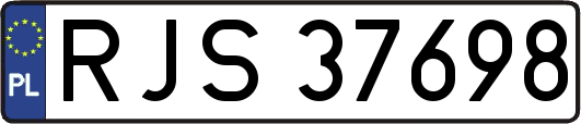 RJS37698