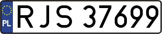 RJS37699