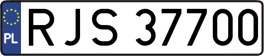 RJS37700