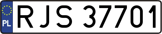 RJS37701