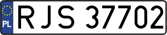 RJS37702