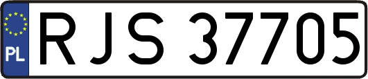 RJS37705