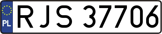 RJS37706